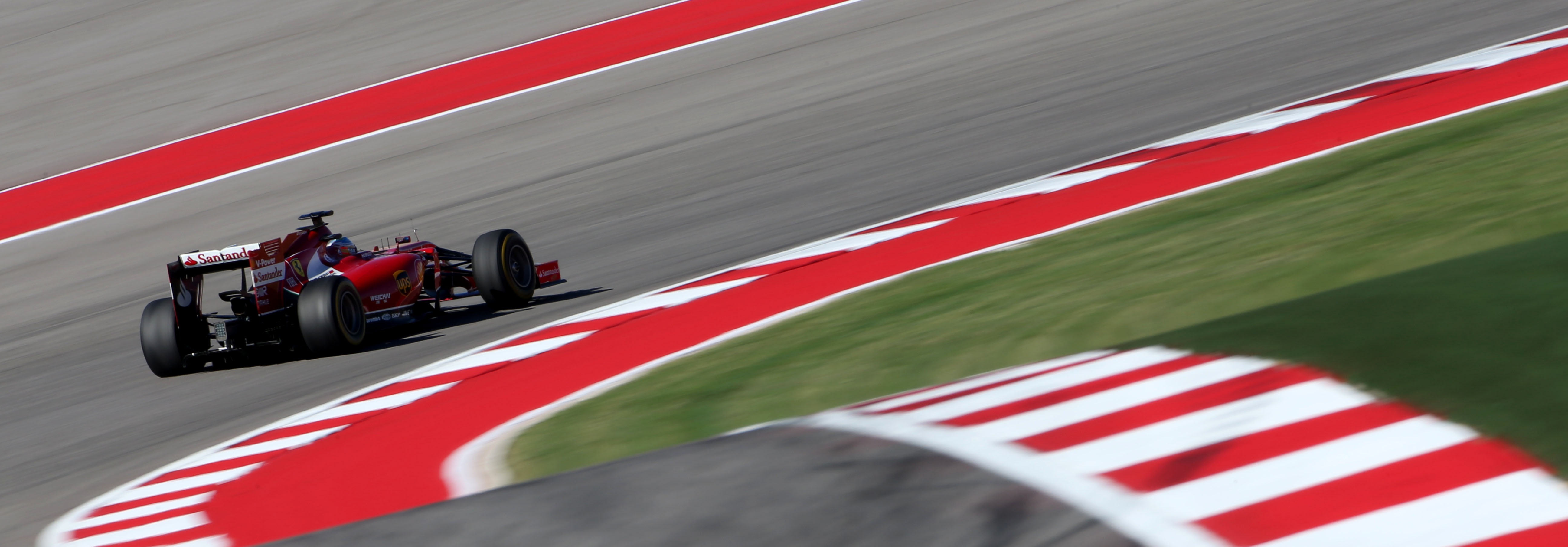 formula 1 image